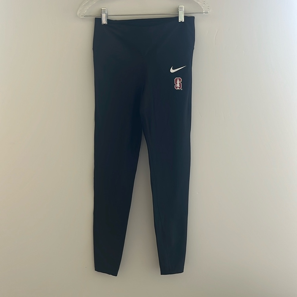Stanford Leggings